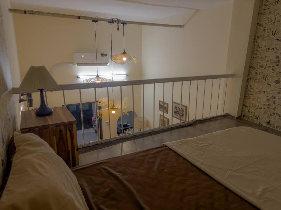 Ancient House, 2BRs,Heart of Oldquarter