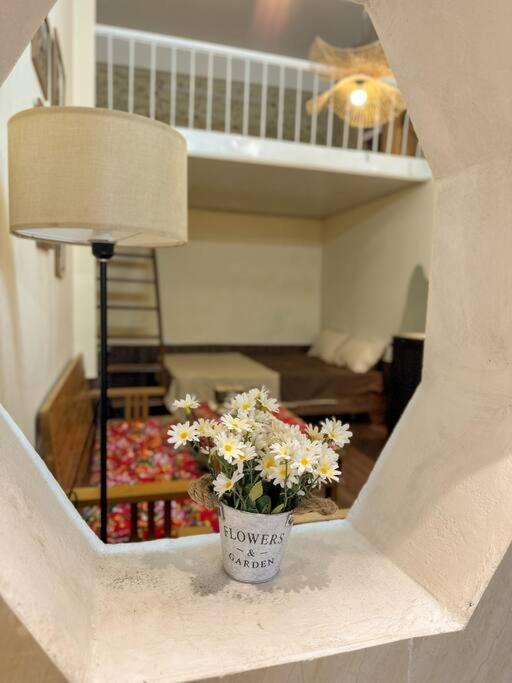 Ancient House, 2BRs,Heart of Oldquarter