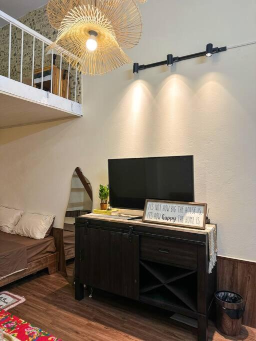 Ancient House, 2BRs,Heart of Oldquarter