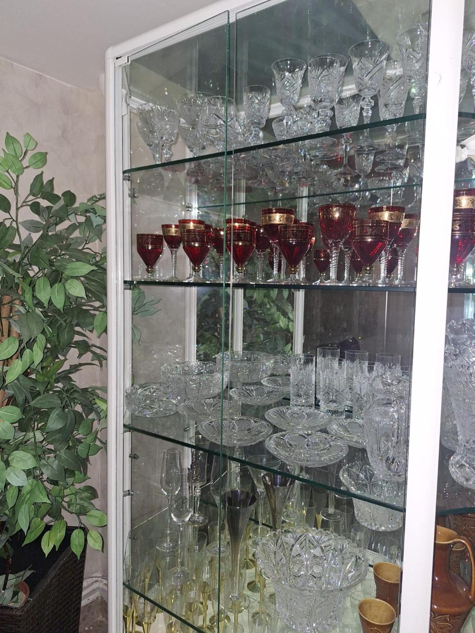 Meduza Wellness Spa s ubytovaním view 2