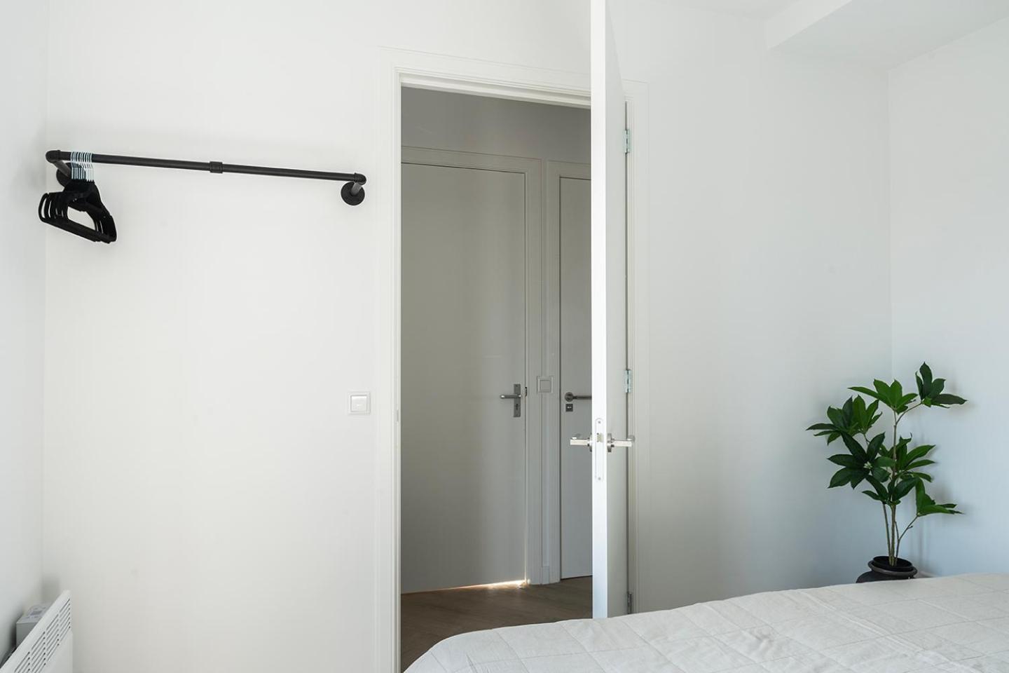 Newly Renovated XL home city center, photo 9