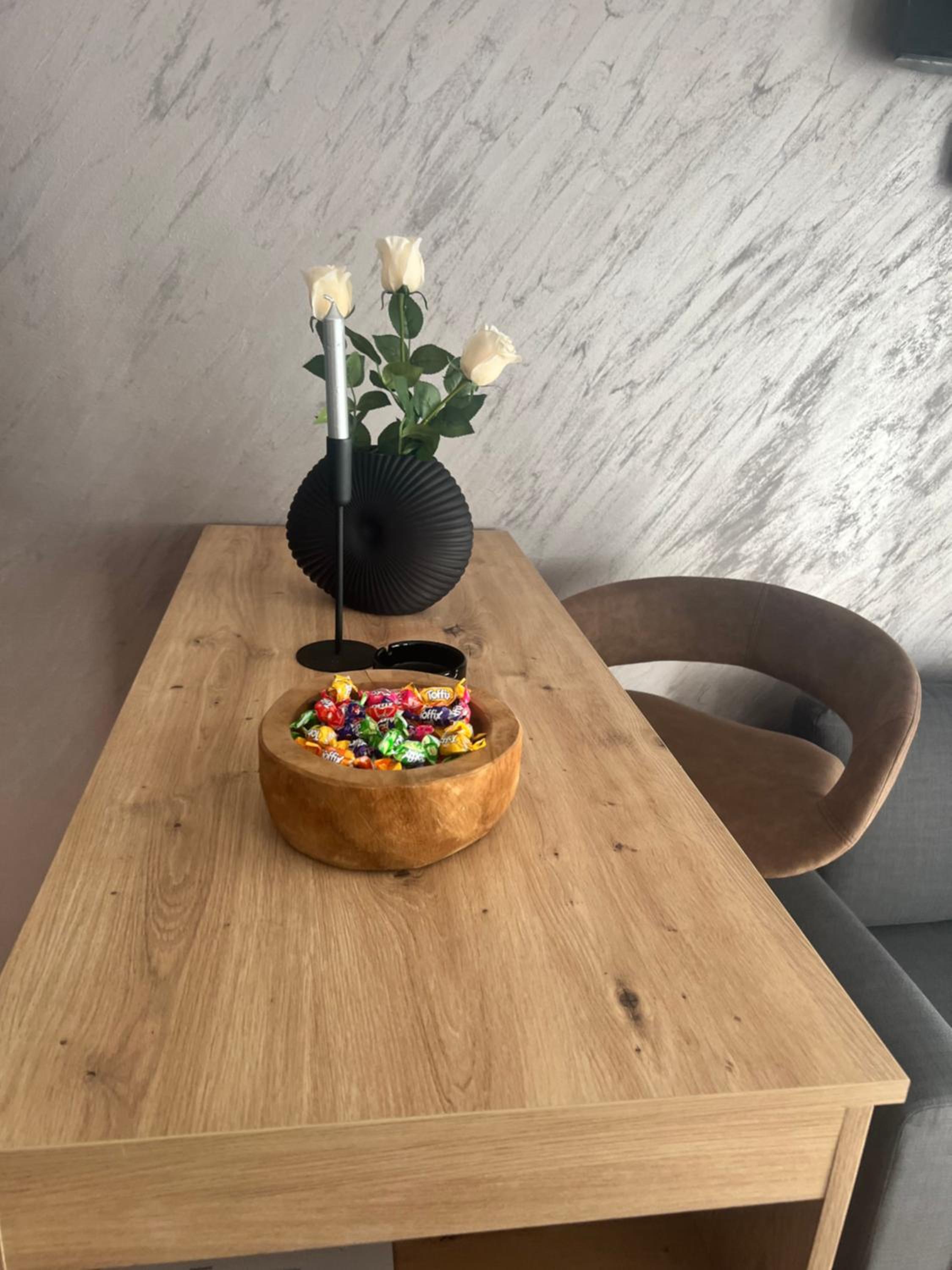 Apartman D