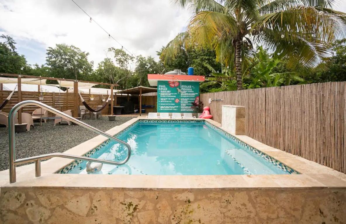 Villa Cache PR view 4