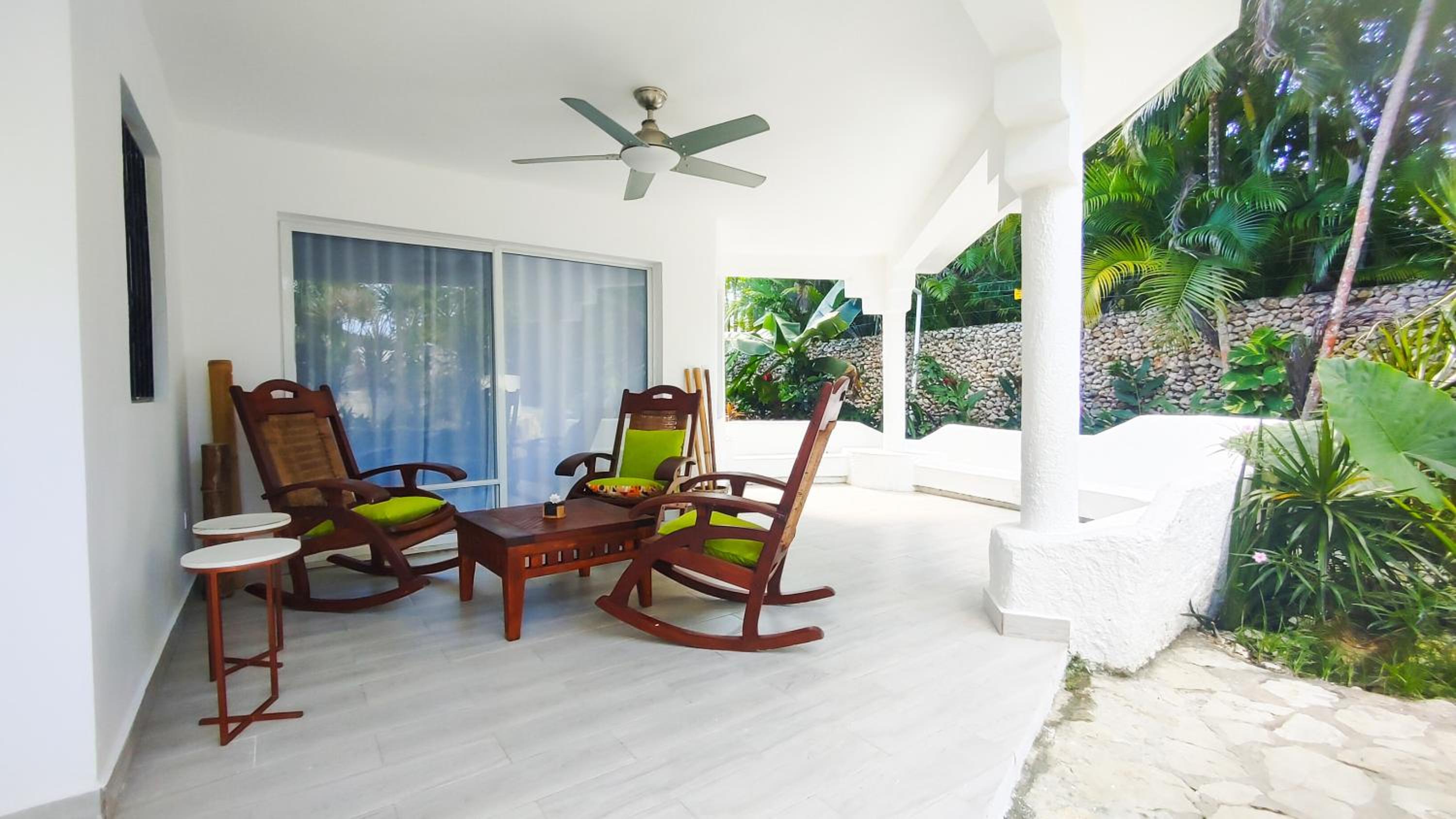 Perla Marina Villa-Private Pool