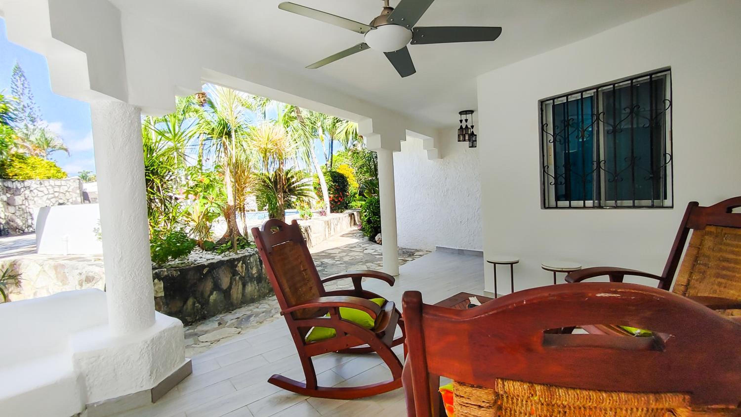 Perla Marina Villa-Private Pool