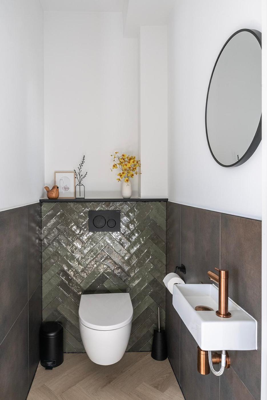 Newly Renovated XL home city center, photo 28