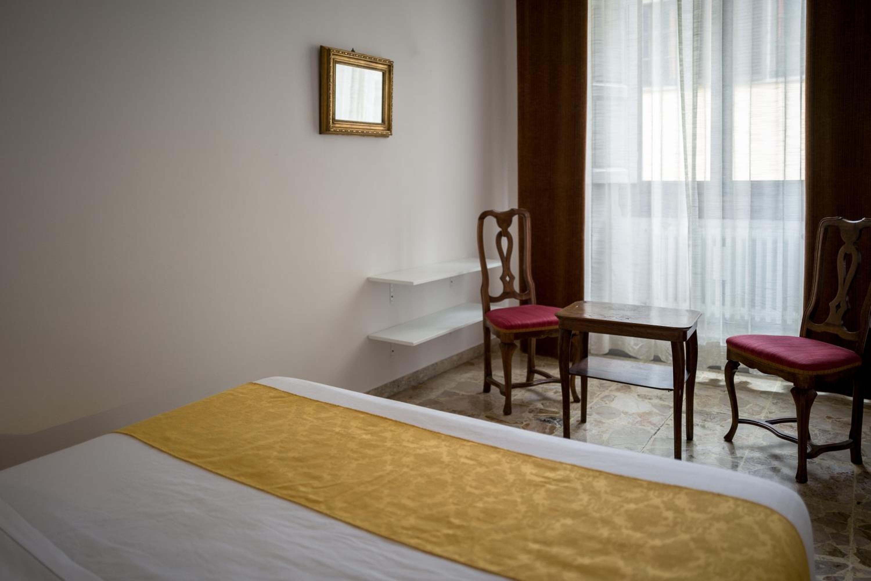 b&b Florence Cathedral