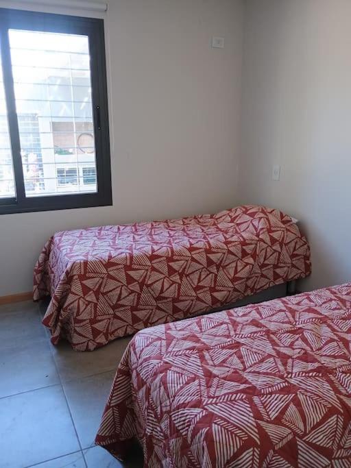 Casa Vista a la Montaña