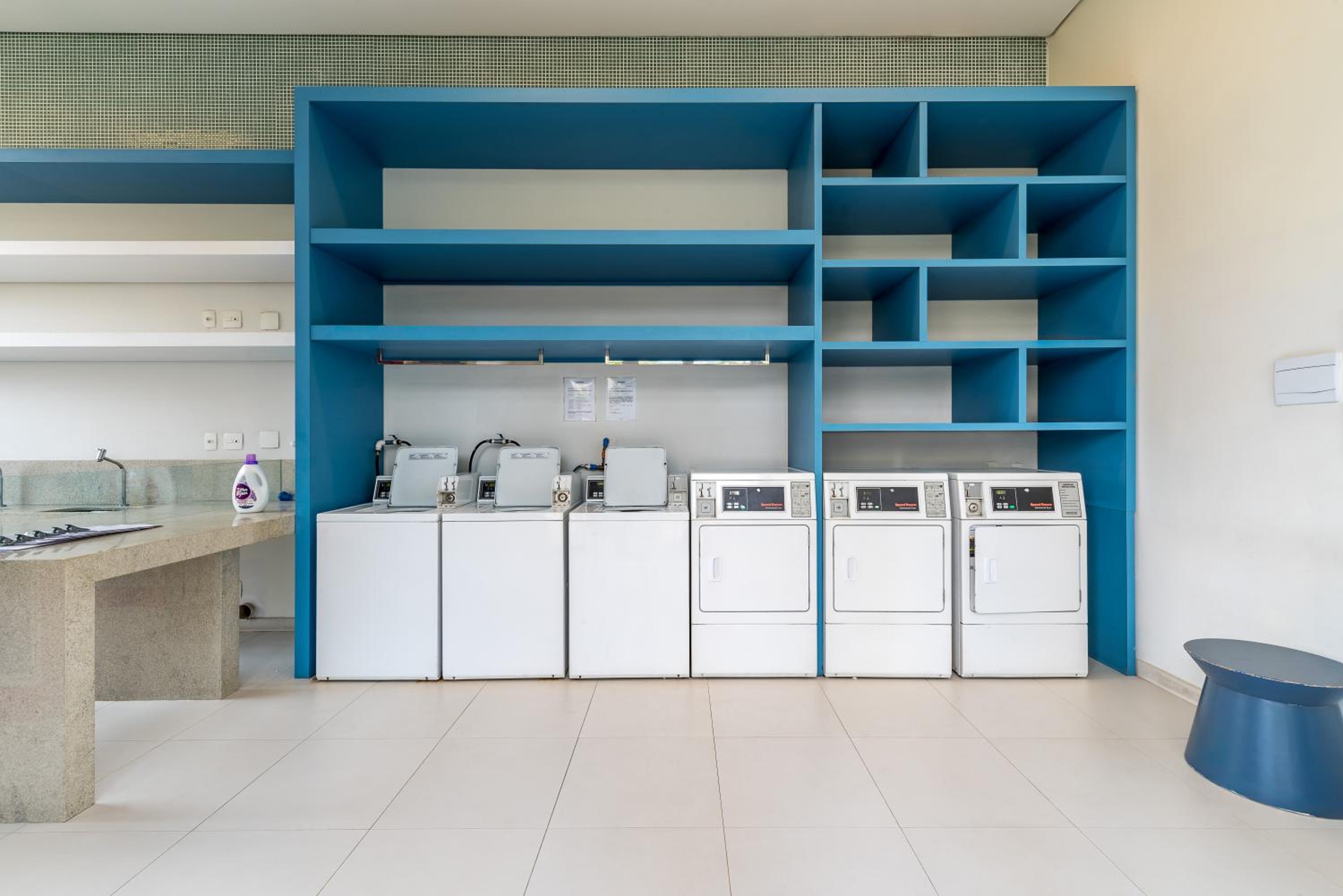 ESTILO, Conforto e Vista Panorâmica Ideal para Trabalho ou Lazer