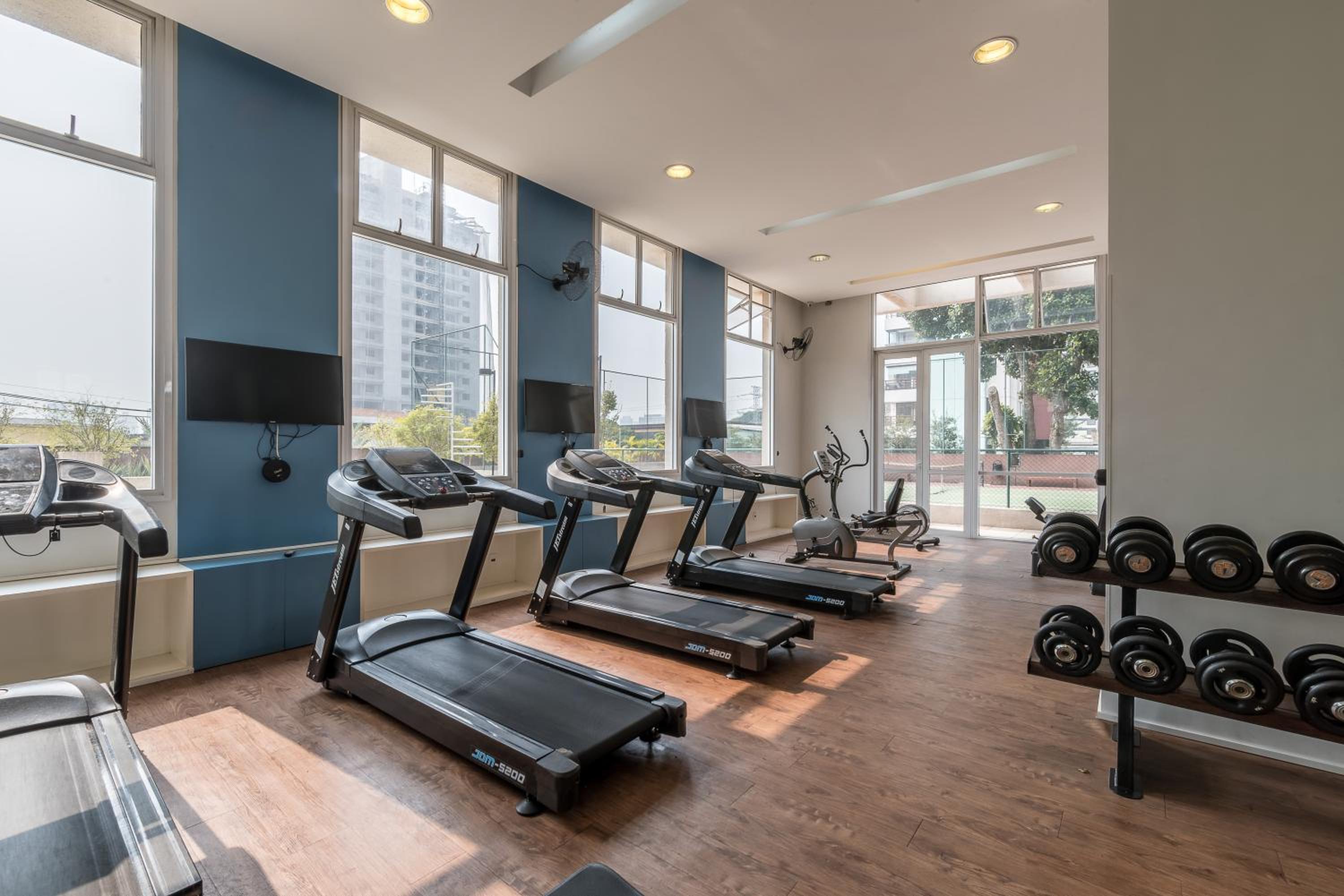 ESTILO, Conforto e Vista Panorâmica Ideal para Trabalho ou Lazer