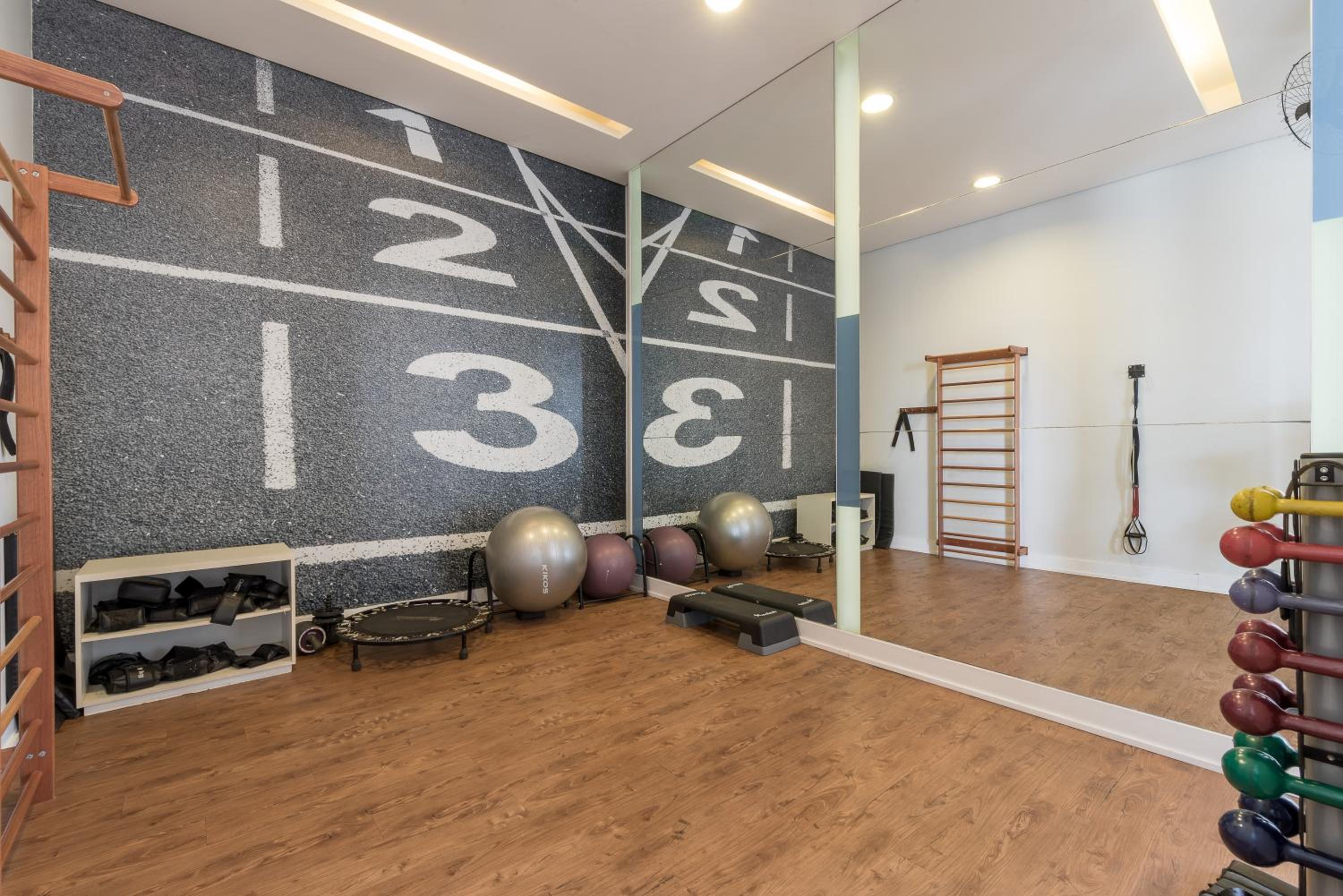ESTILO, Conforto e Vista Panorâmica Ideal para Trabalho ou Lazer