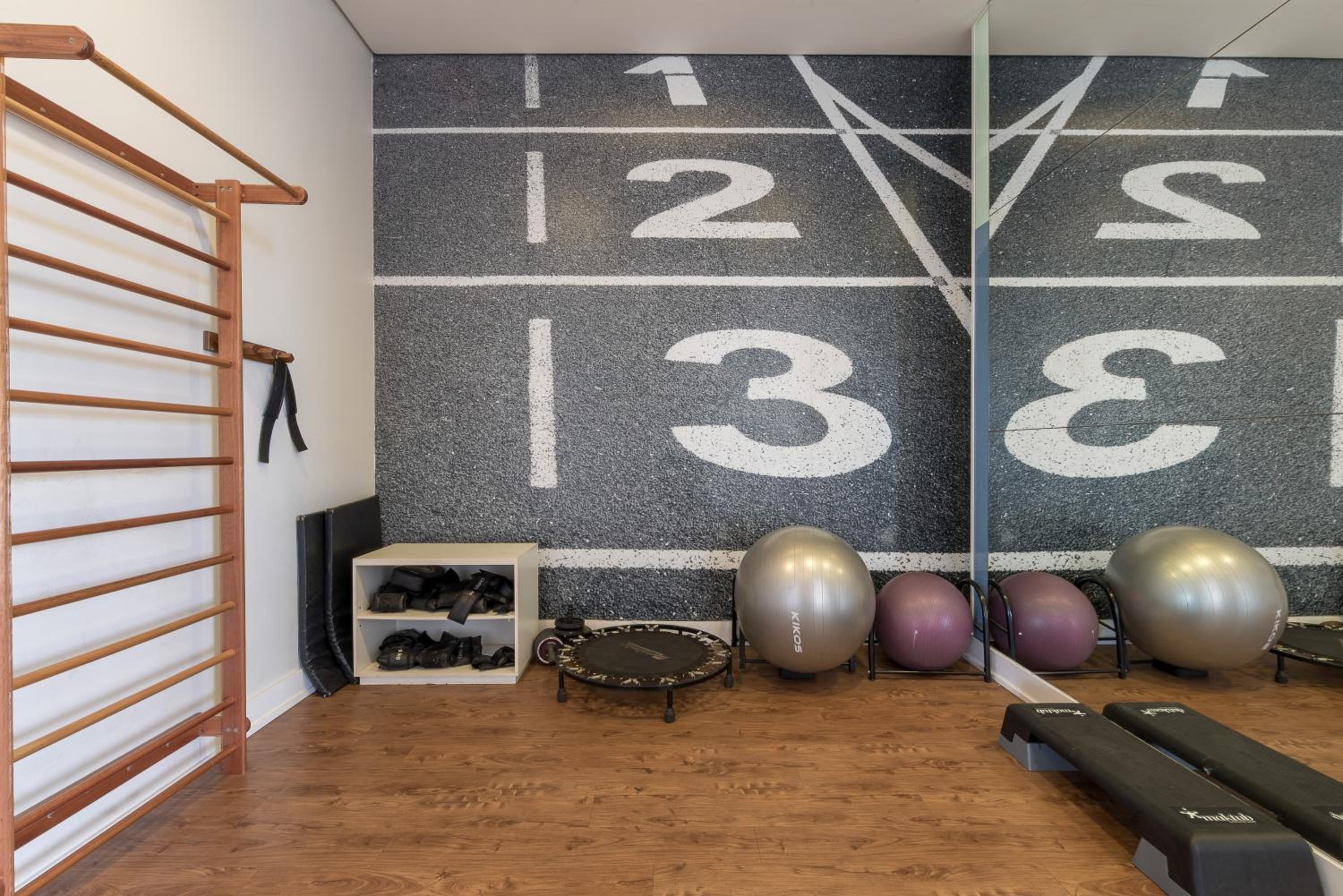 ESTILO, Conforto e Vista Panorâmica Ideal para Trabalho ou Lazer