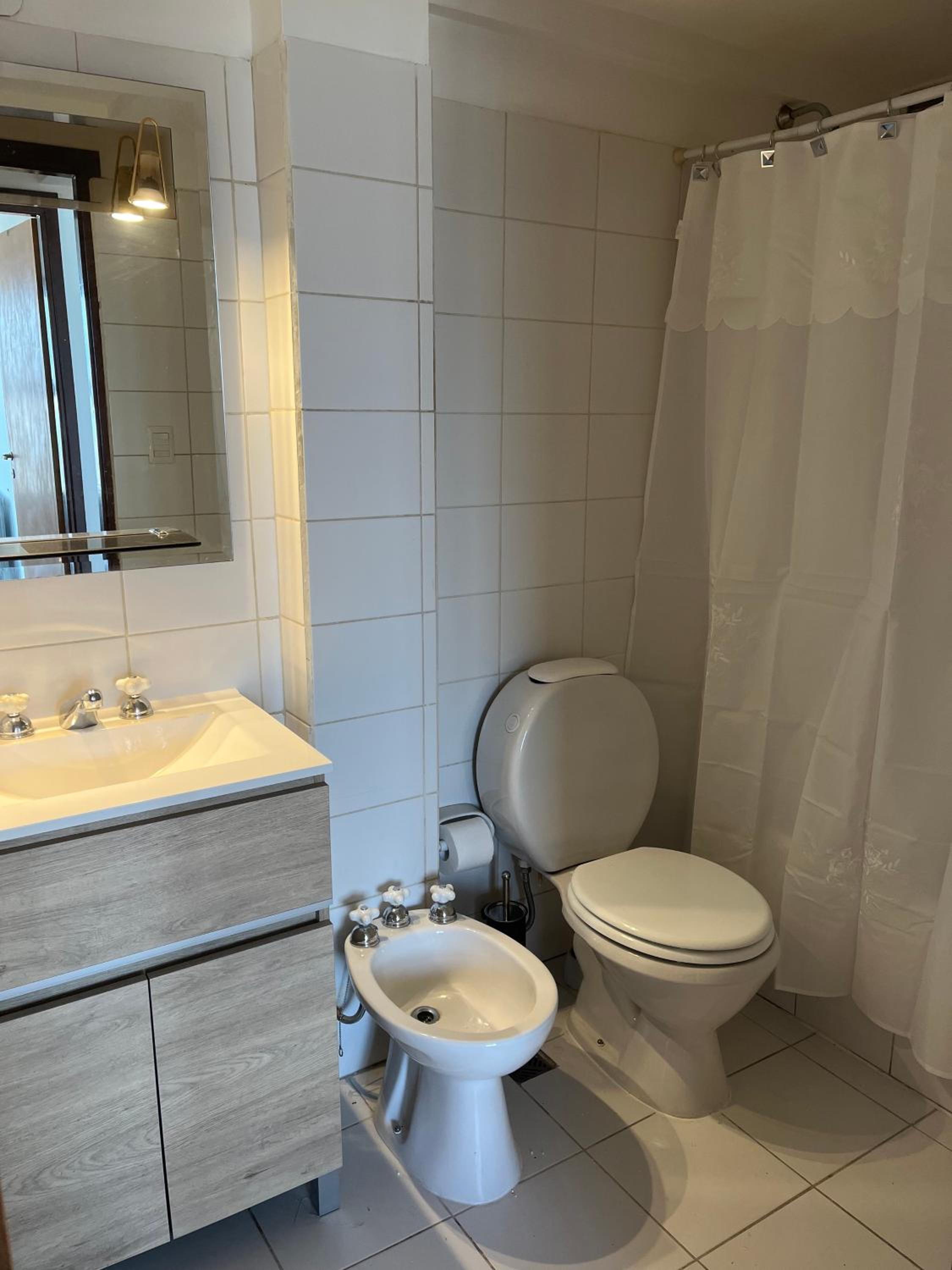 Ushuaia Suites Connect Point 1