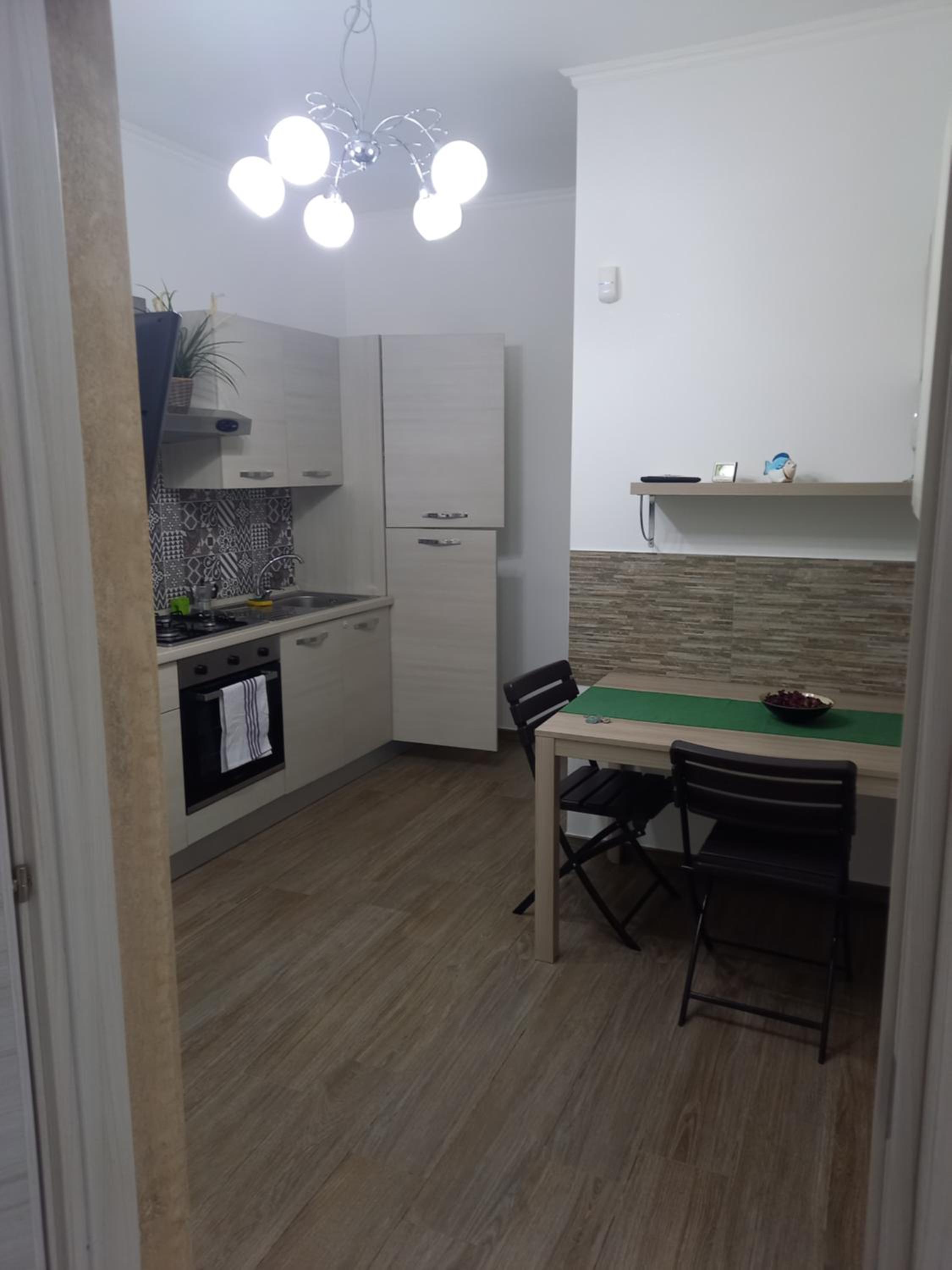 B&B villa brezza marina photo 5