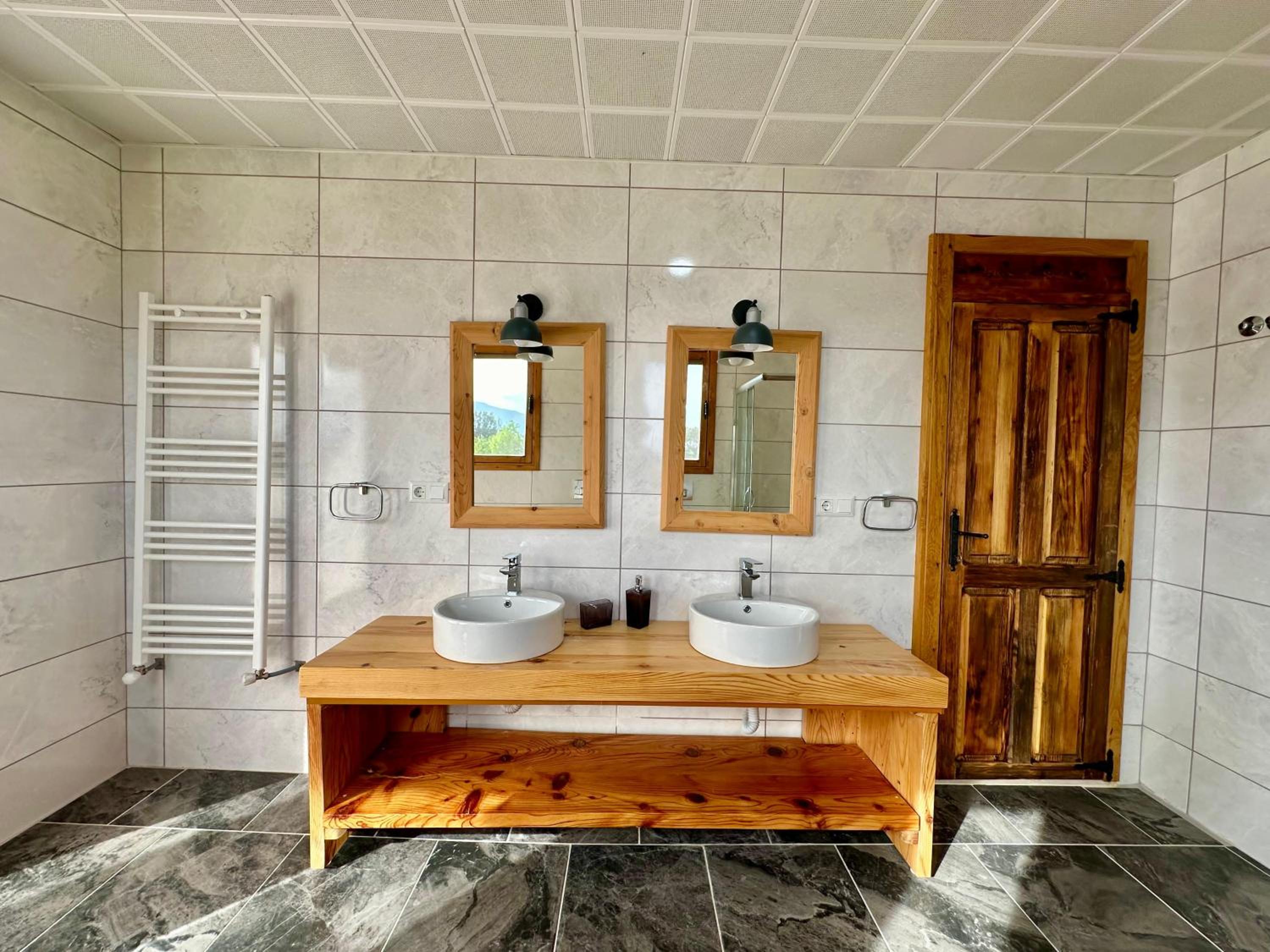 Kuş Tüneği