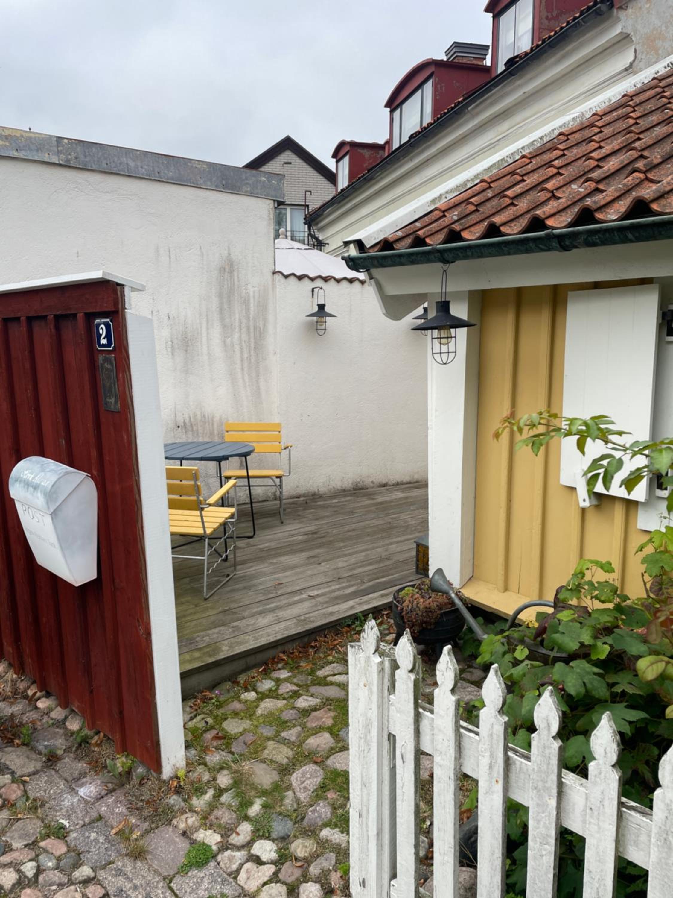Photo 18