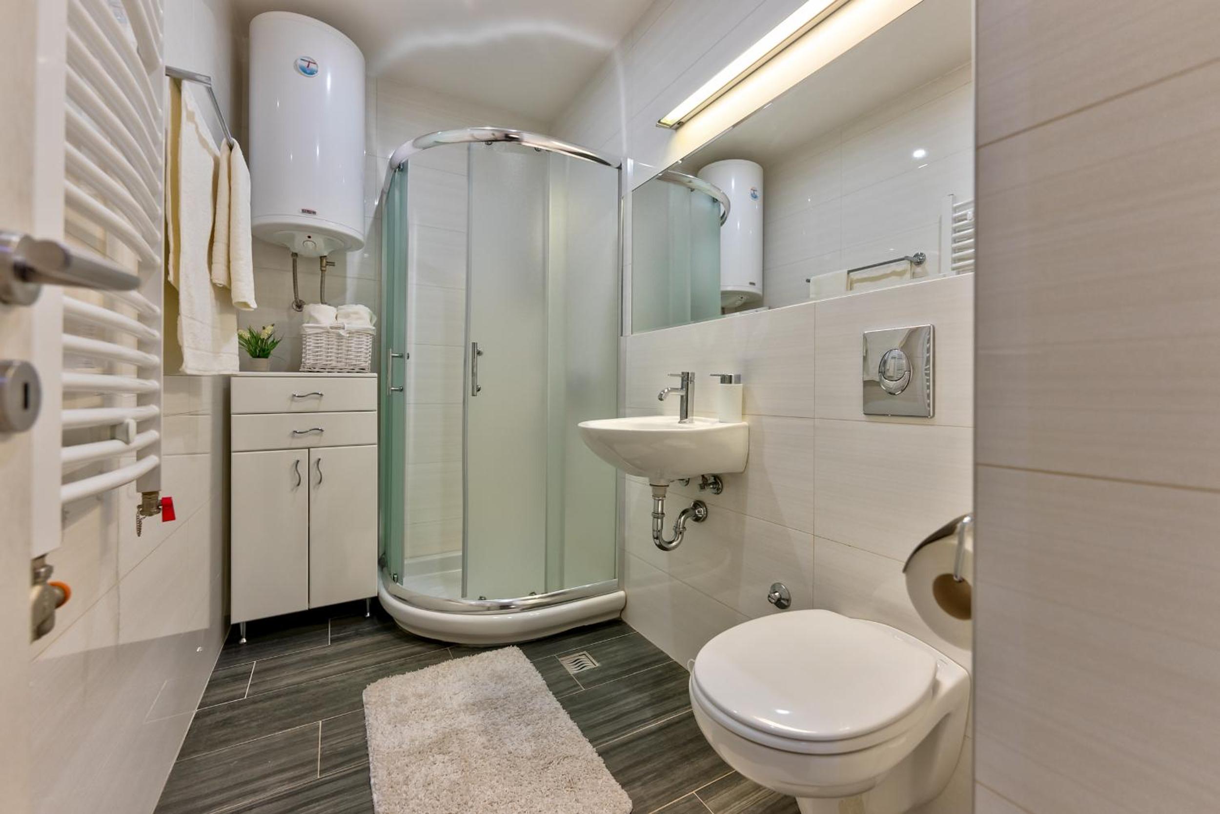 Apartman Jelenin Vila Pahulja