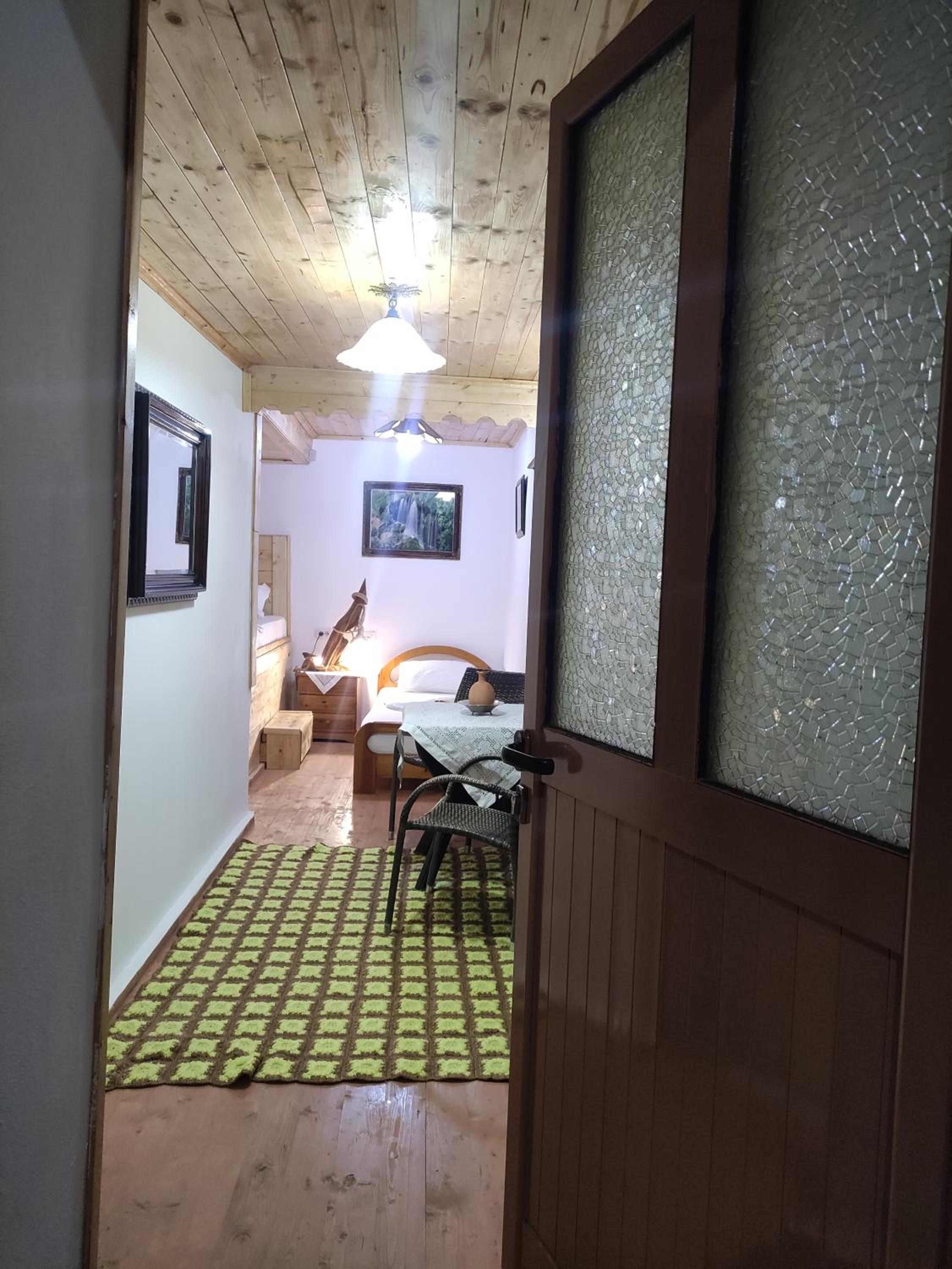 Karafil Guesthouse