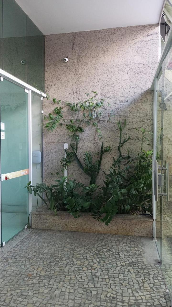 Apartamento Sol e Mar