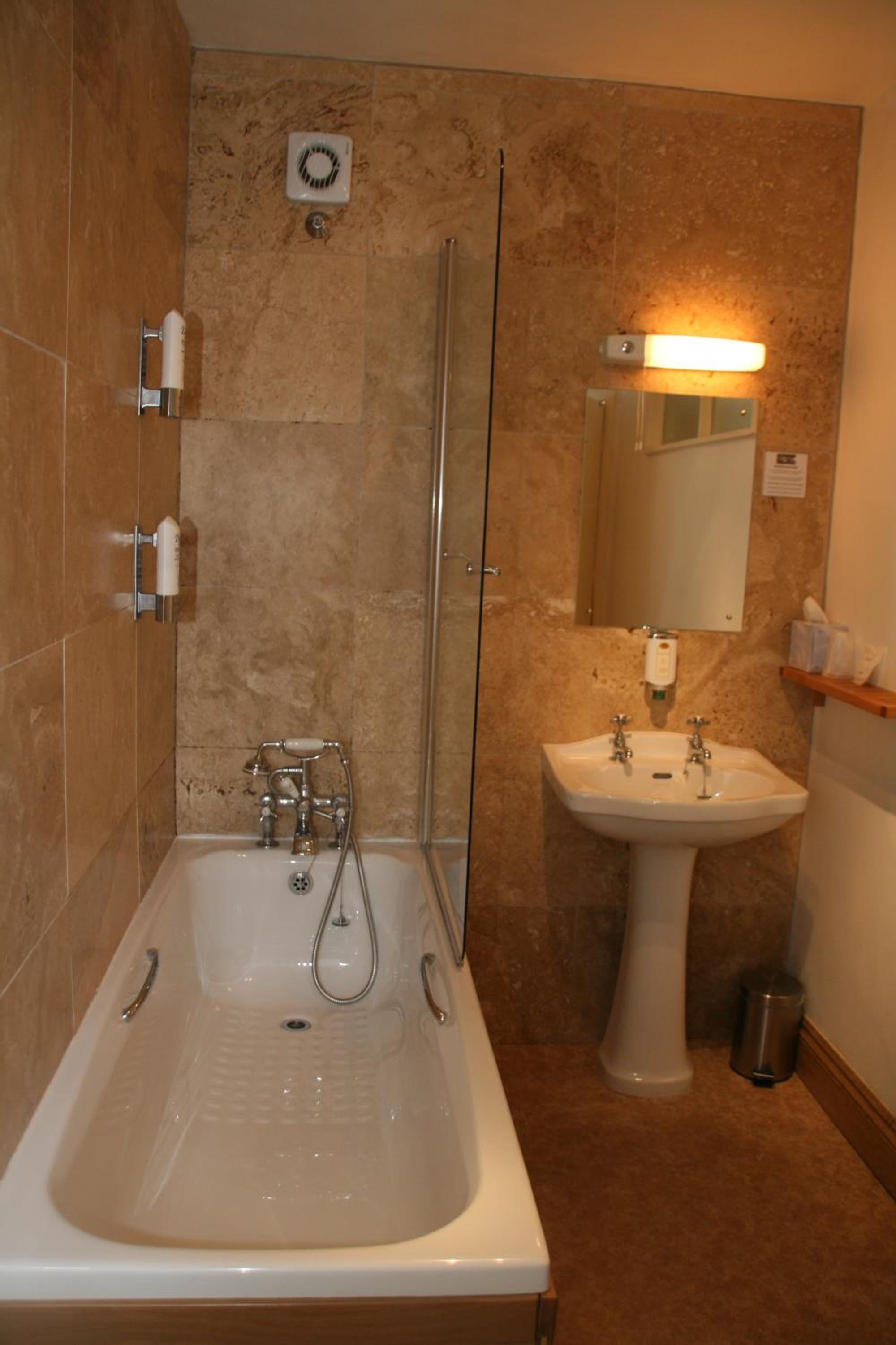 Photo 25