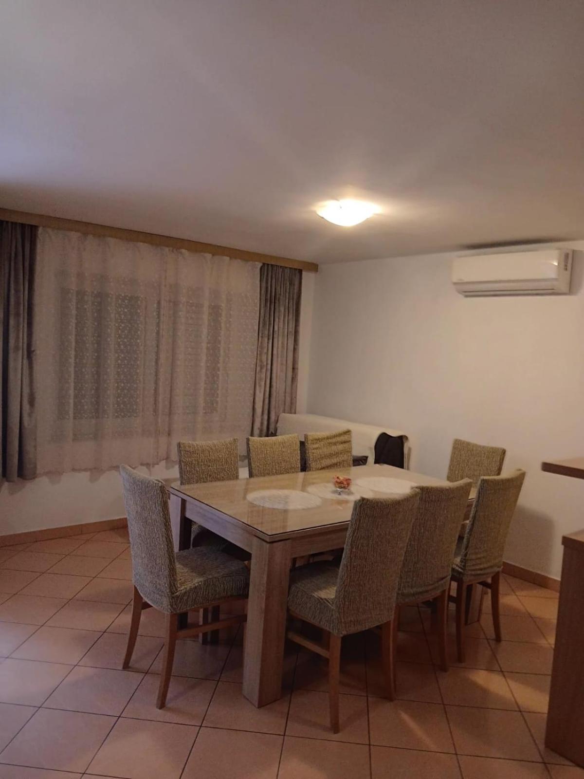 Apartment Radalj view 5