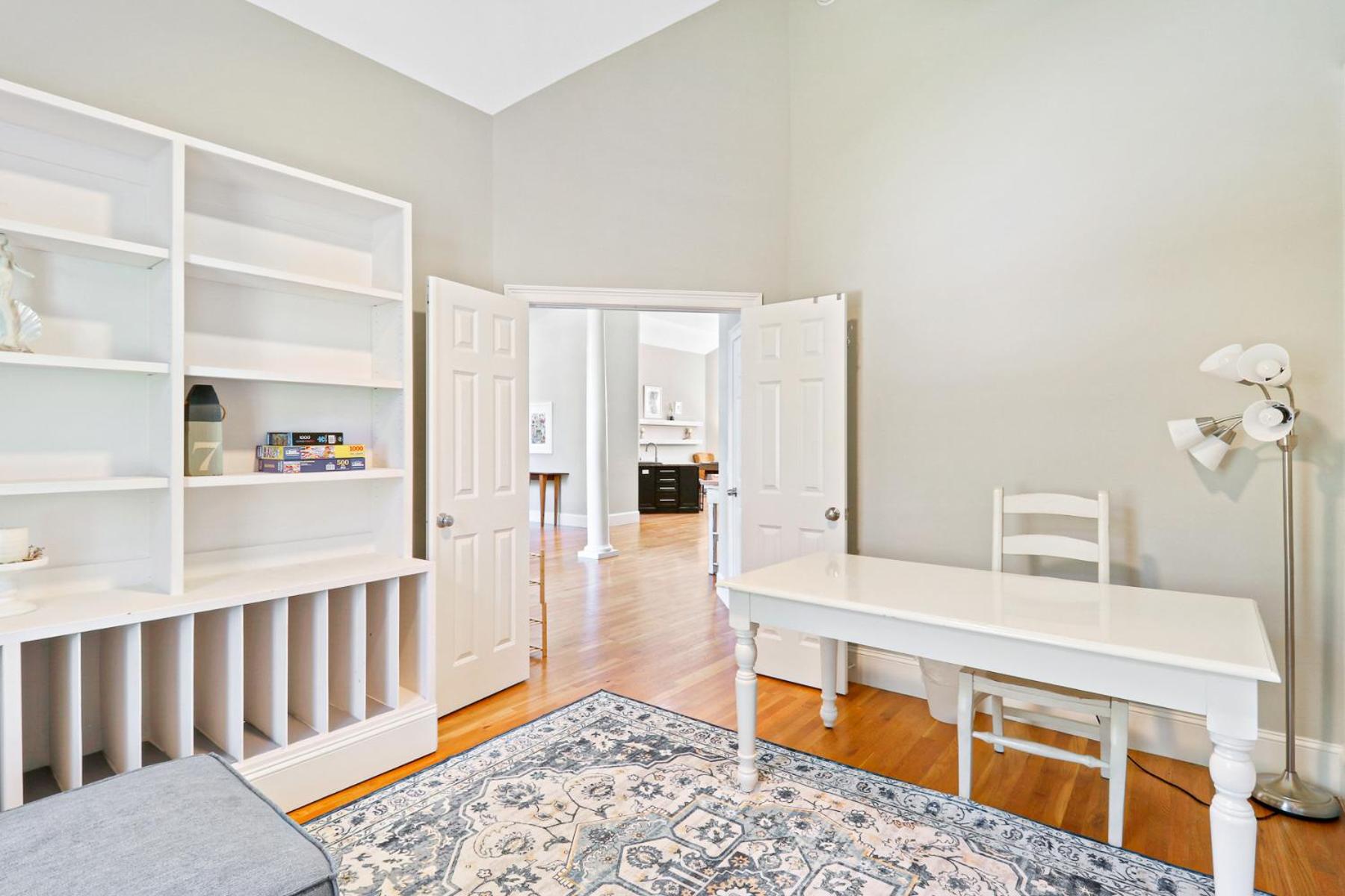 other