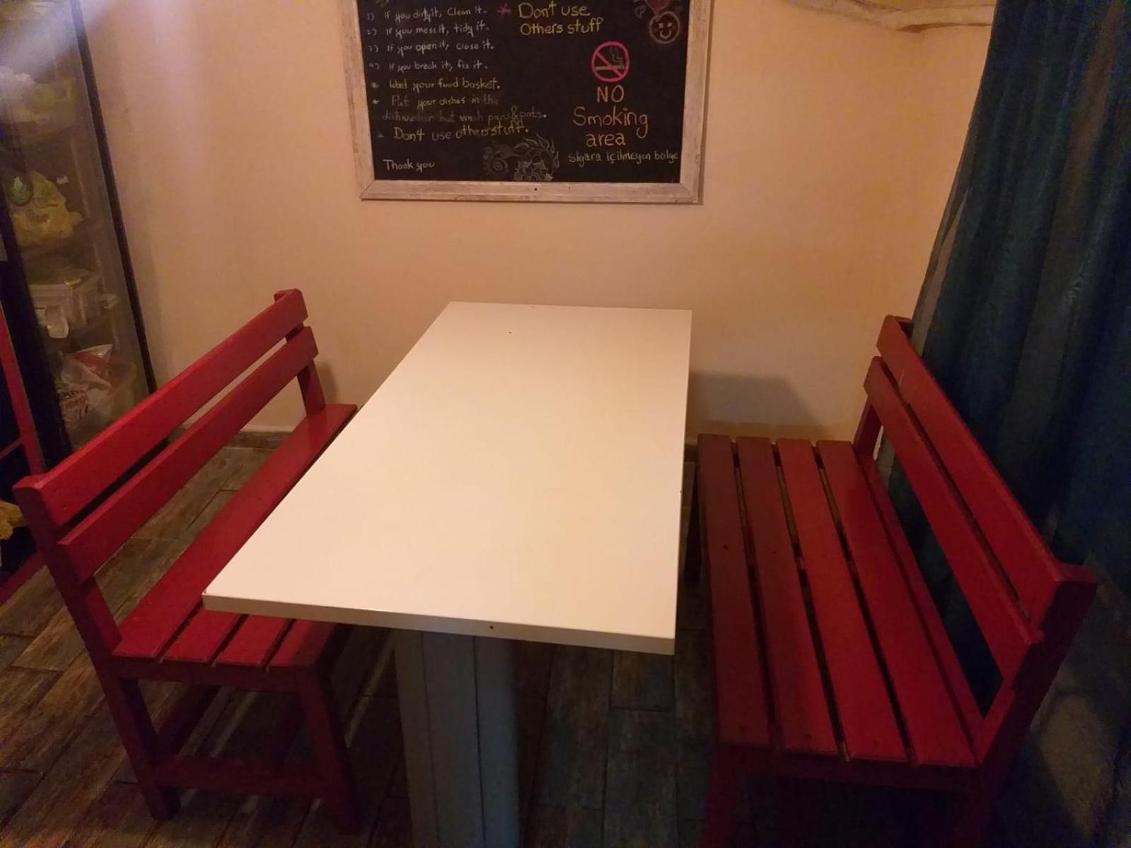 TAXİM YURDU - Image 43