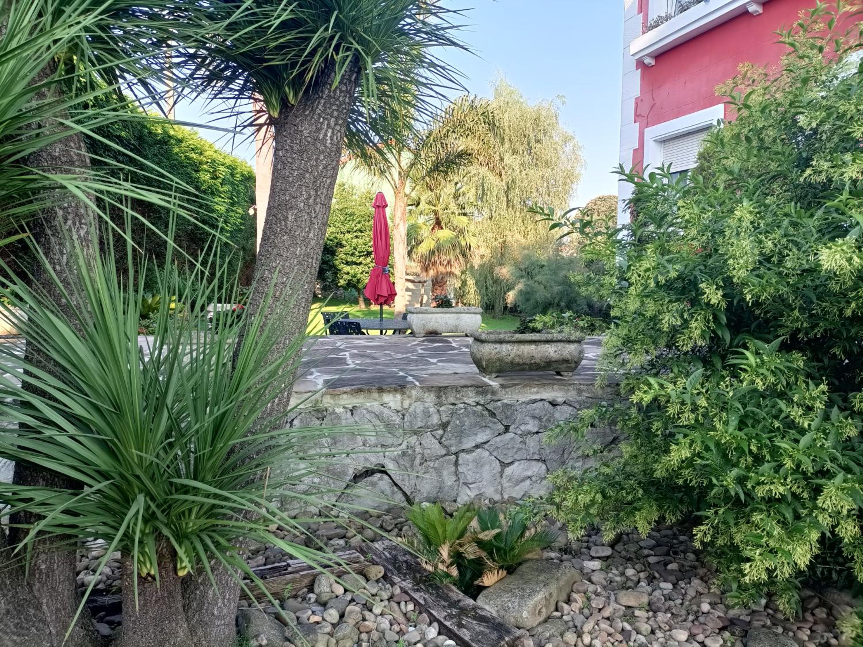 Photo 36