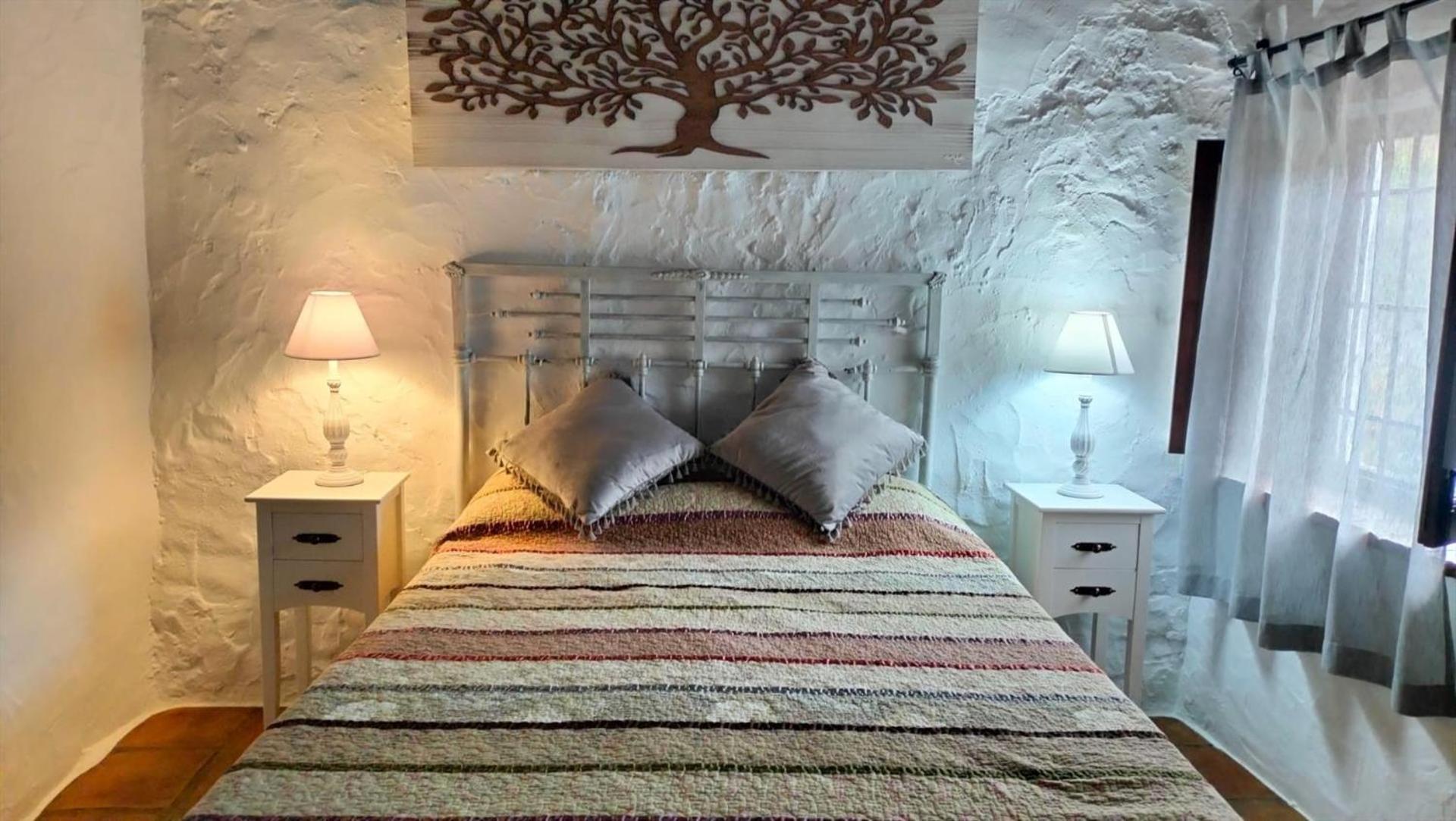 Cortijo Ricardo by Casitas Select