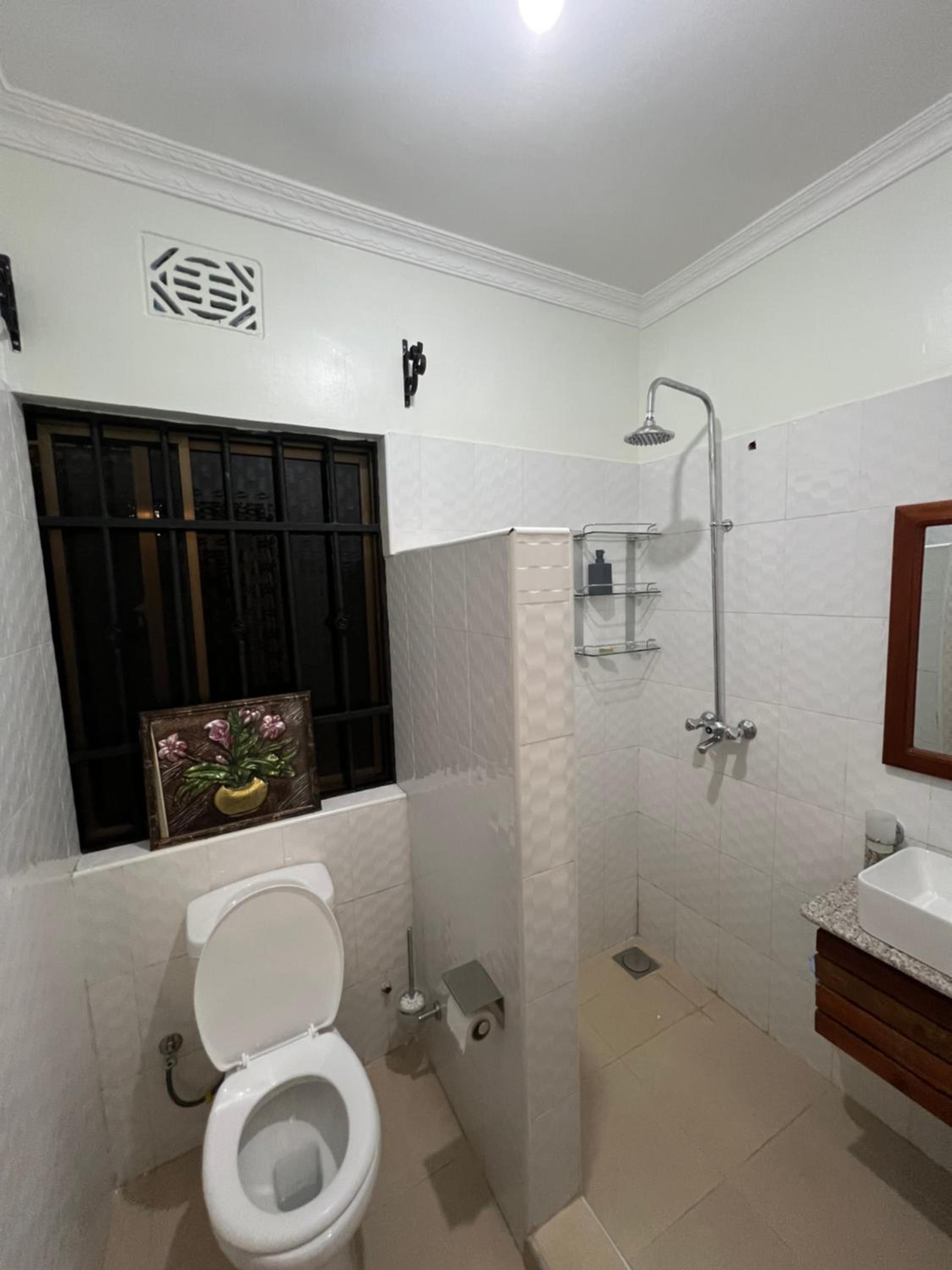 Lavish luxury homes view 5