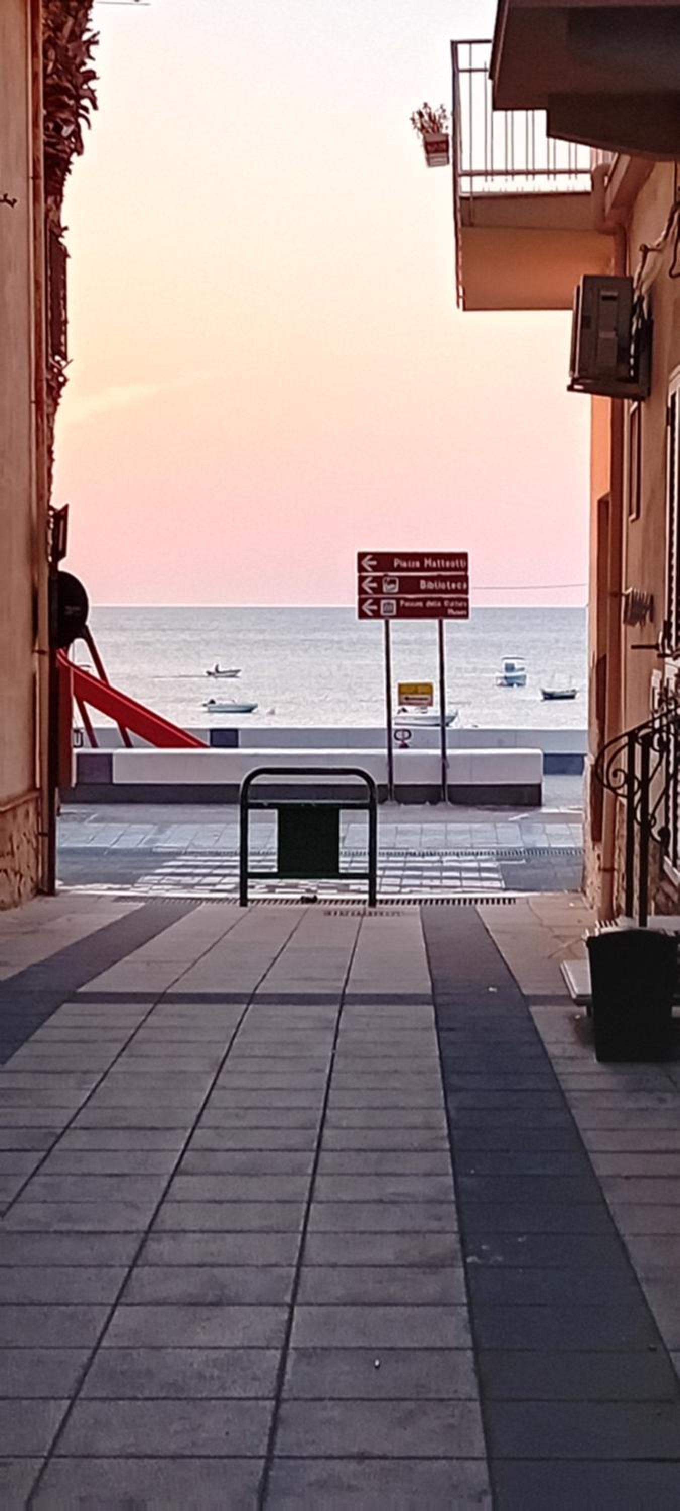 Perla de Mar a 20m dalla spiaggia photo 2