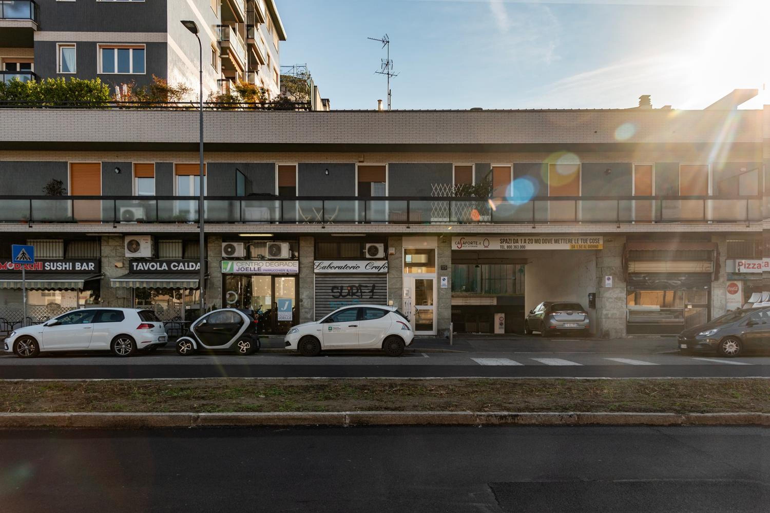 other