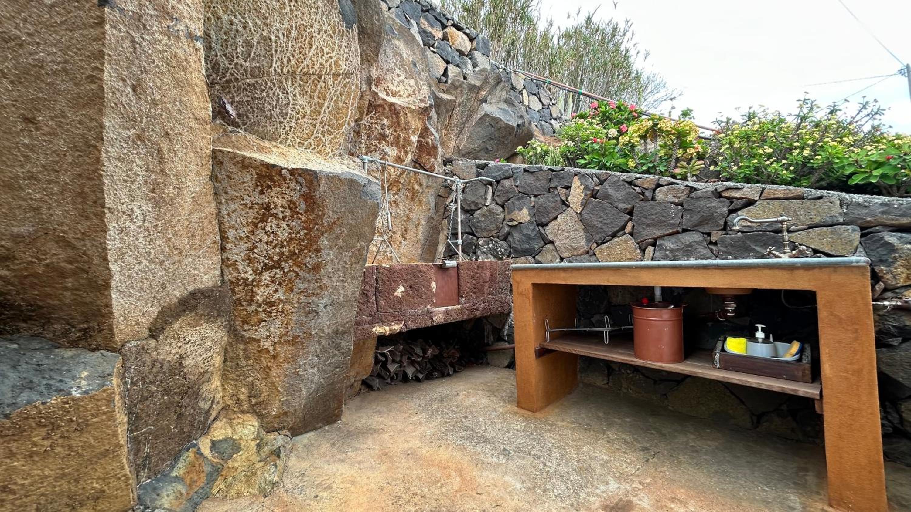Casa Maruca