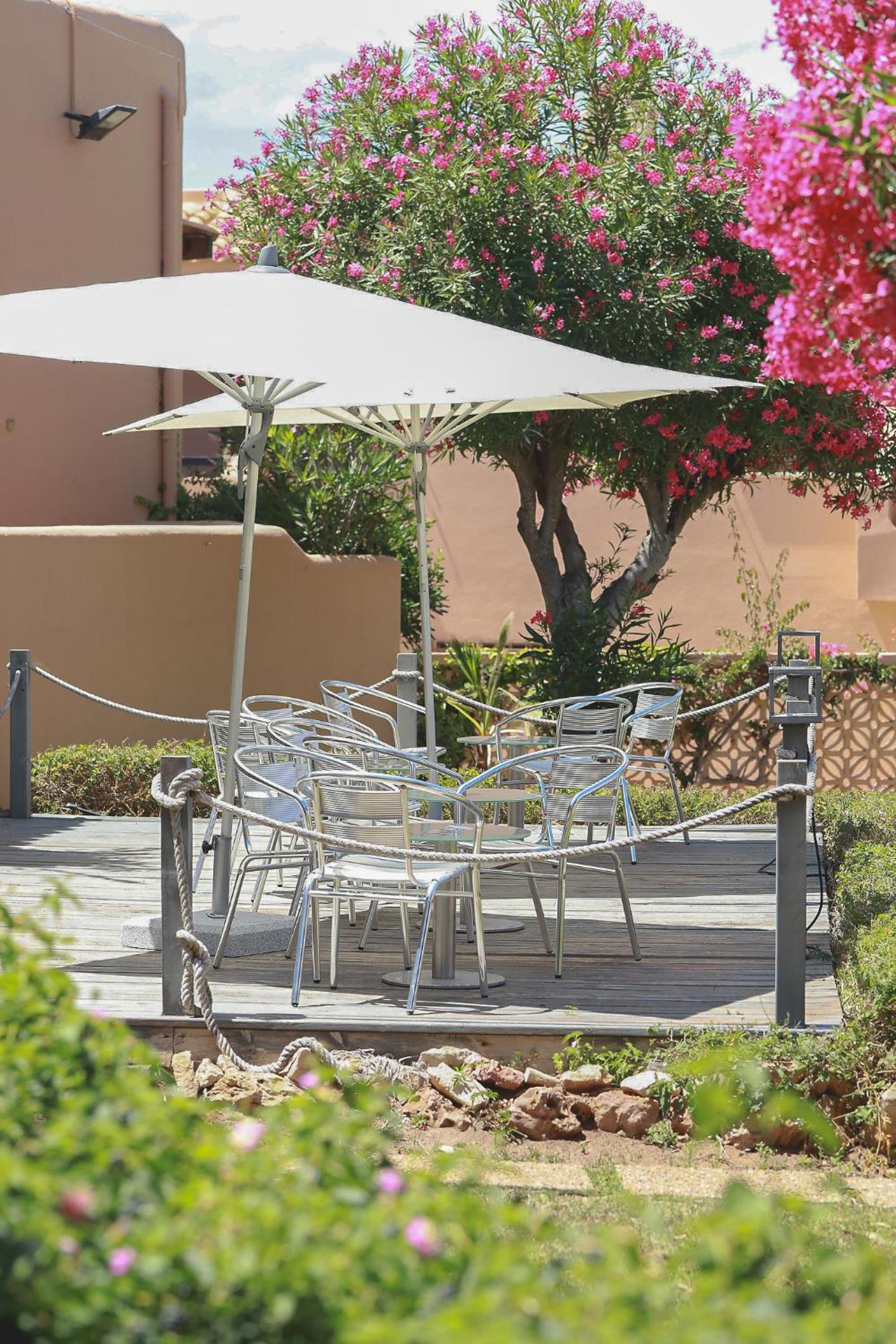 Clube Maria Luisa