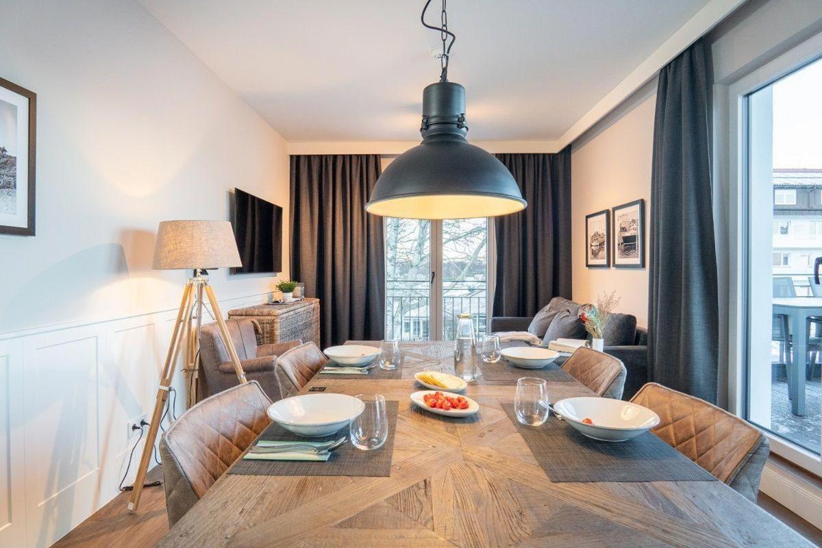 Appartmenthaus-Suedstrand-44-Wohnung-16-Strand-in-Sicht