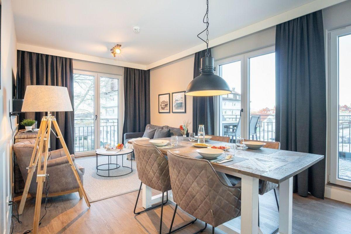 Appartmenthaus-Suedstrand-44-Wohnung-16-Strand-in-Sicht