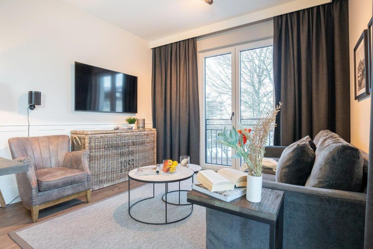 Appartmenthaus-Suedstrand-44-Wohnung-16-Strand-in-Sicht