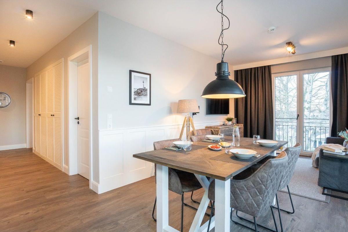 Appartmenthaus-Suedstrand-44-Wohnung-16-Strand-in-Sicht