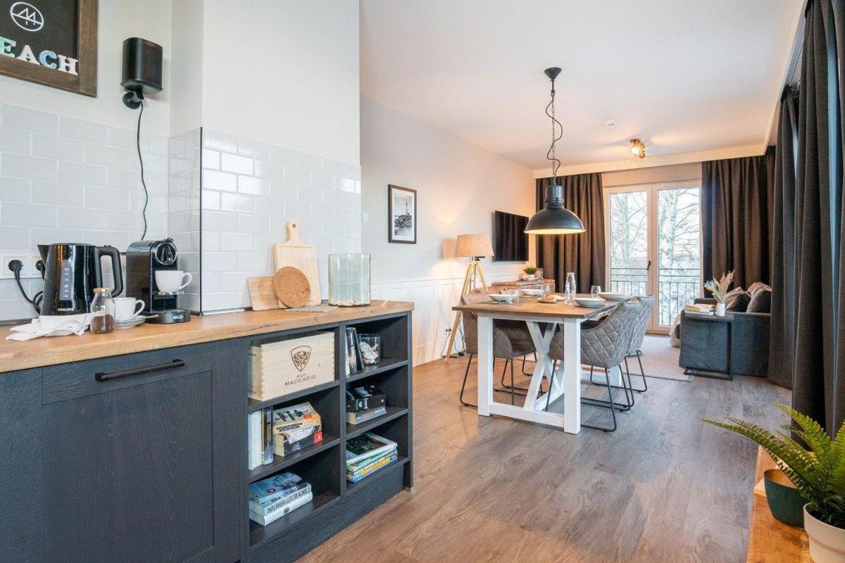 Appartmenthaus-Suedstrand-44-Wohnung-16-Strand-in-Sicht