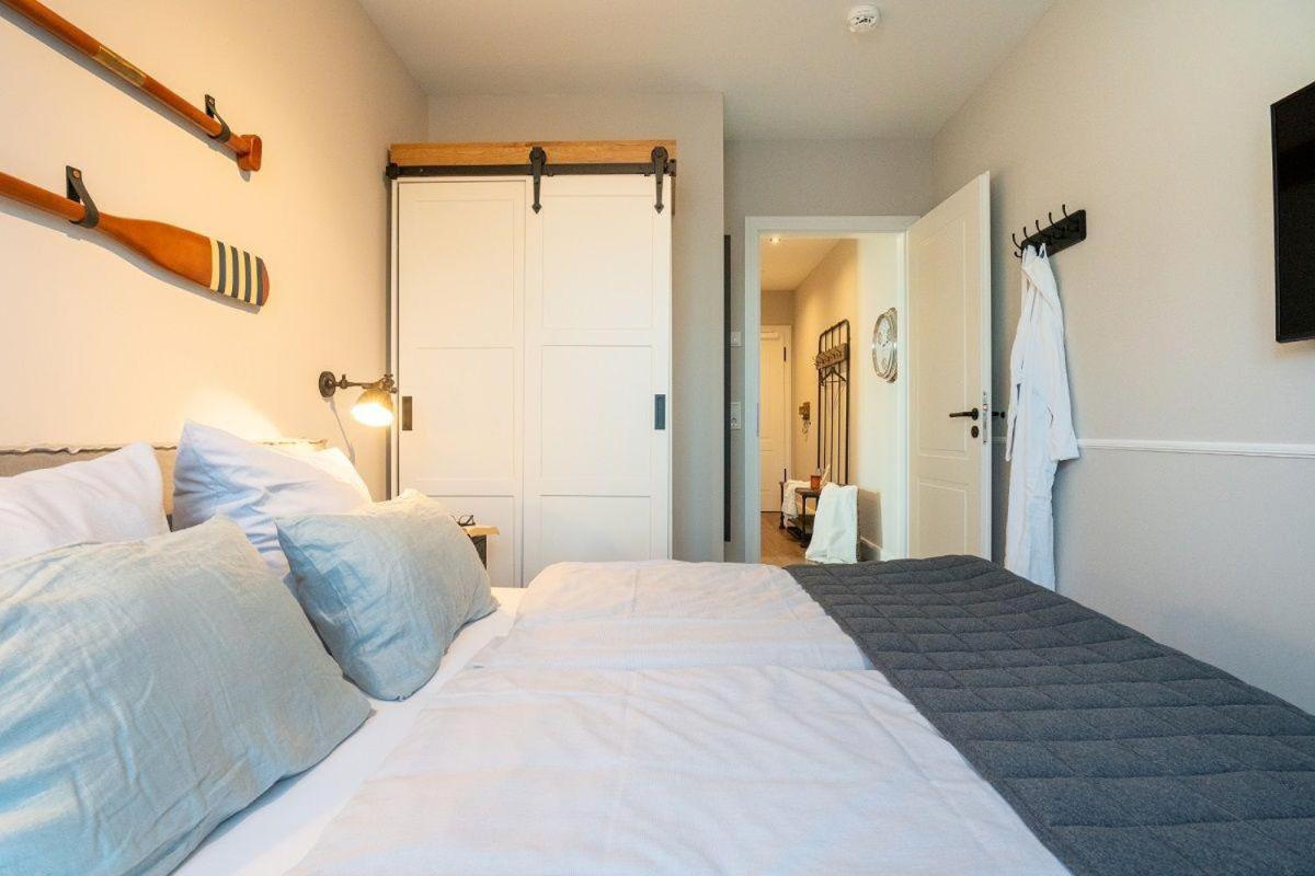 Appartmenthaus-Suedstrand-44-Wohnung-16-Strand-in-Sicht