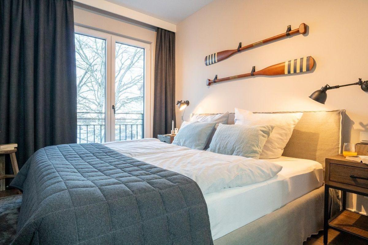 Appartmenthaus-Suedstrand-44-Wohnung-16-Strand-in-Sicht