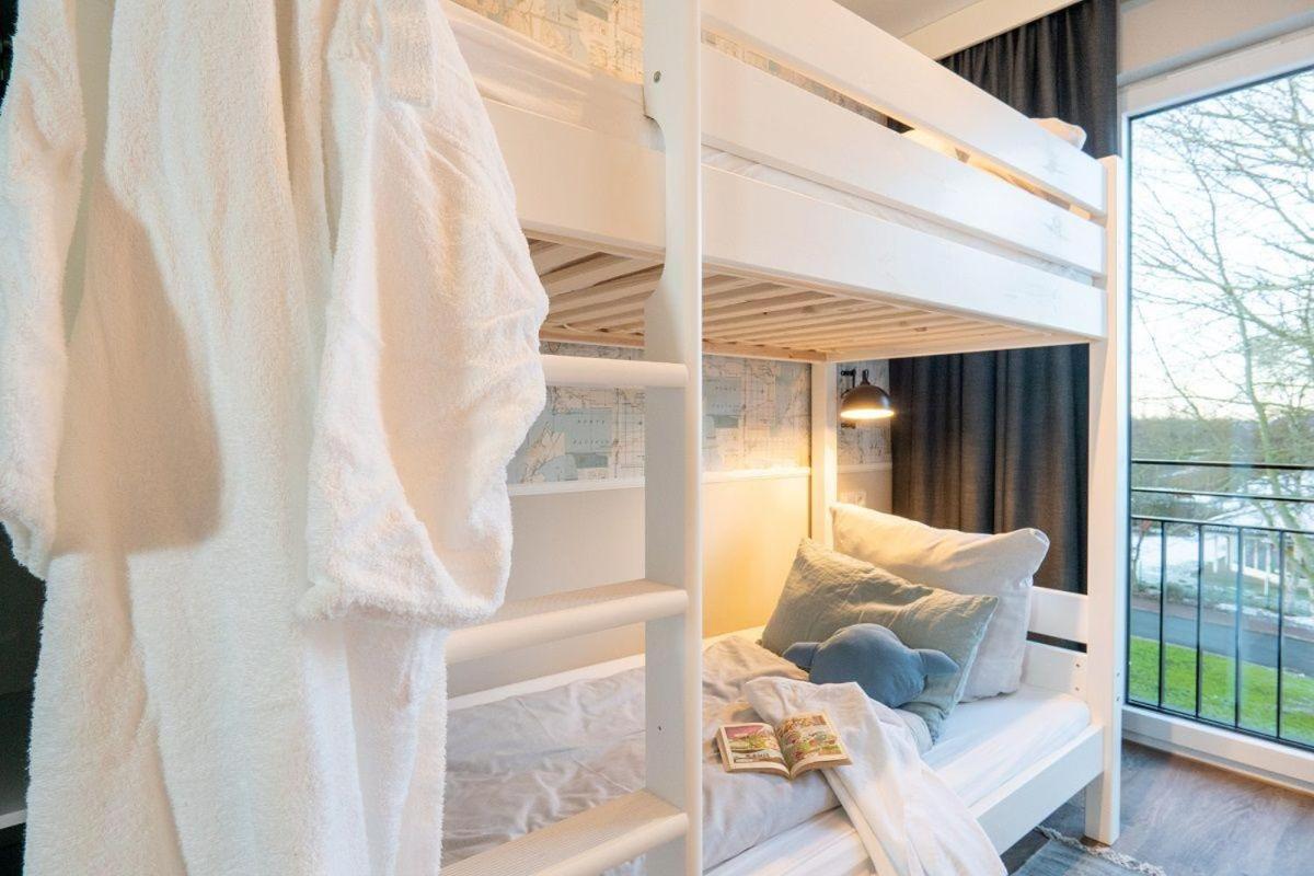 Appartmenthaus-Suedstrand-44-Wohnung-16-Strand-in-Sicht