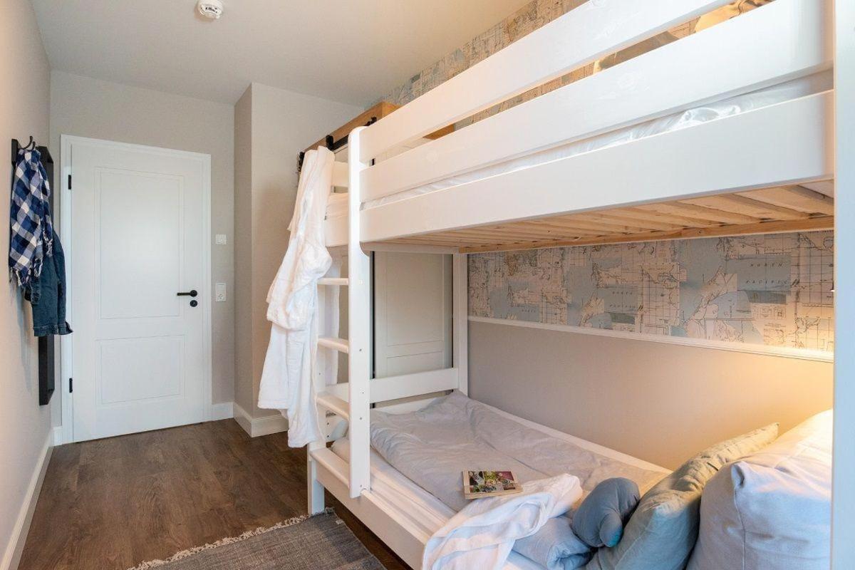 Appartmenthaus-Suedstrand-44-Wohnung-16-Strand-in-Sicht