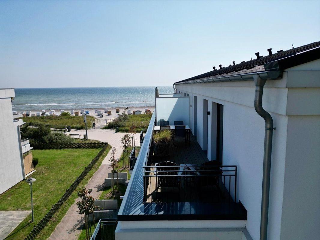 Appartmenthaus-Suedstrand-44-Wohnung-16-Strand-in-Sicht
