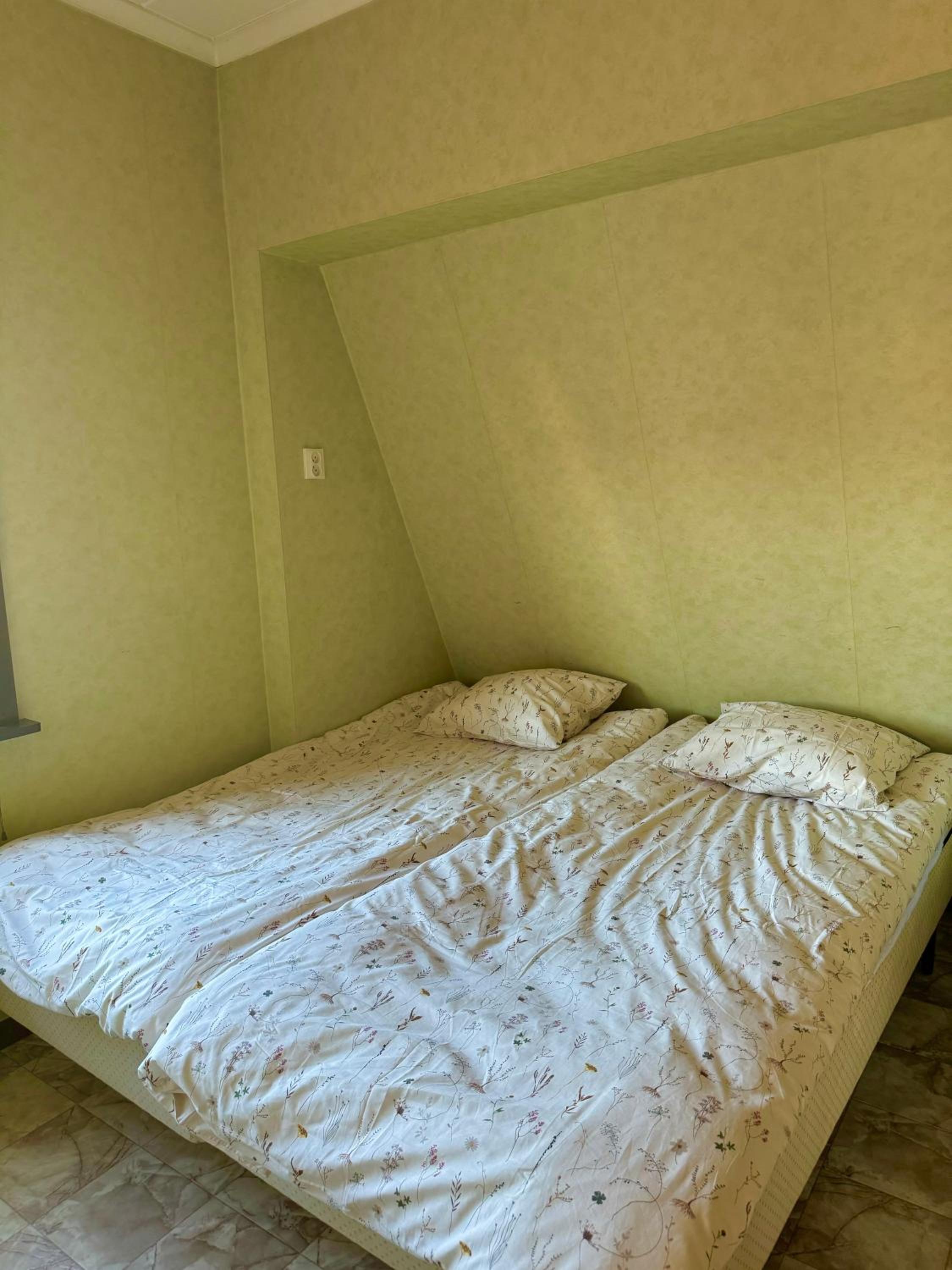 Photo 30