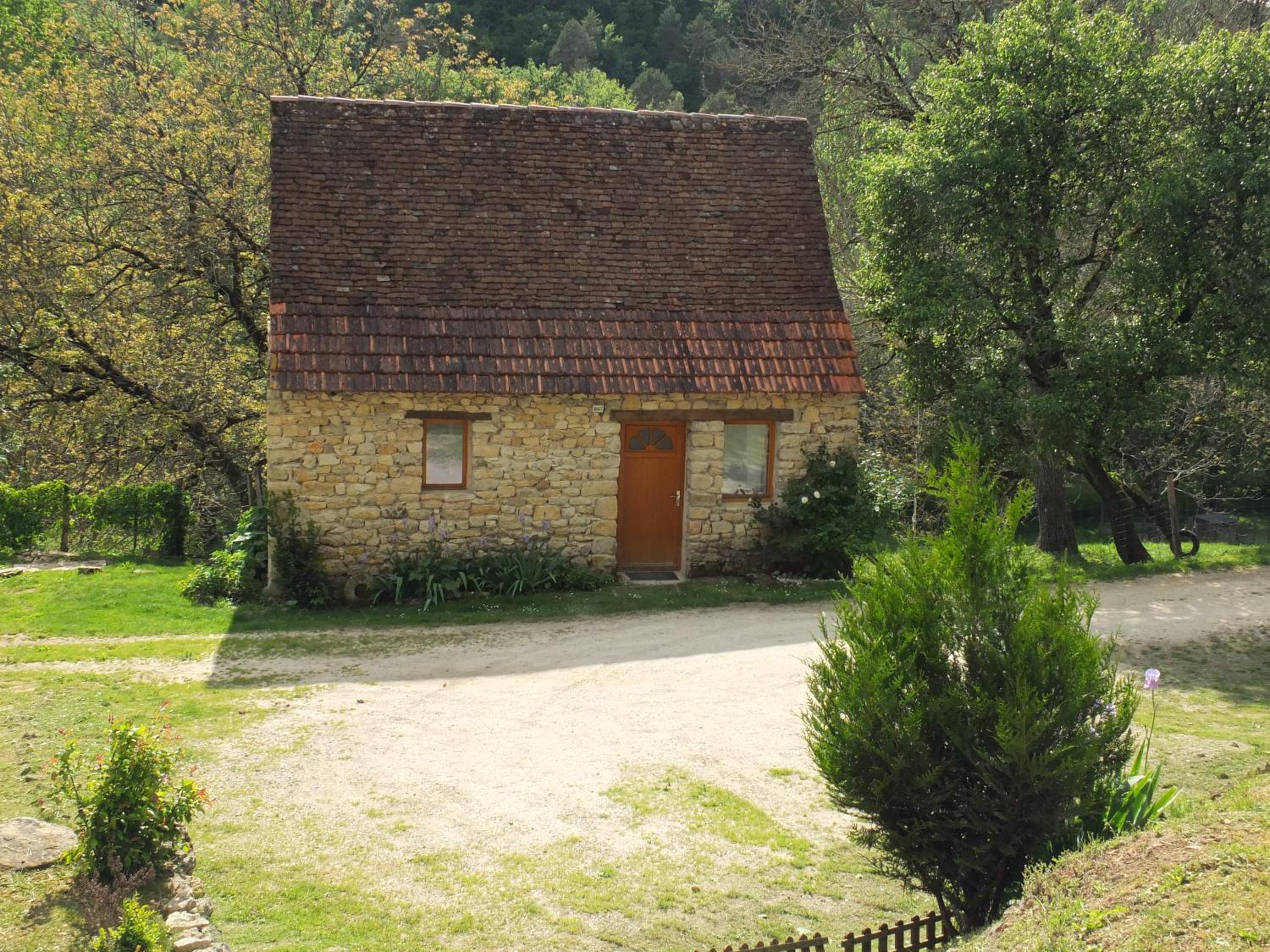Photo 27