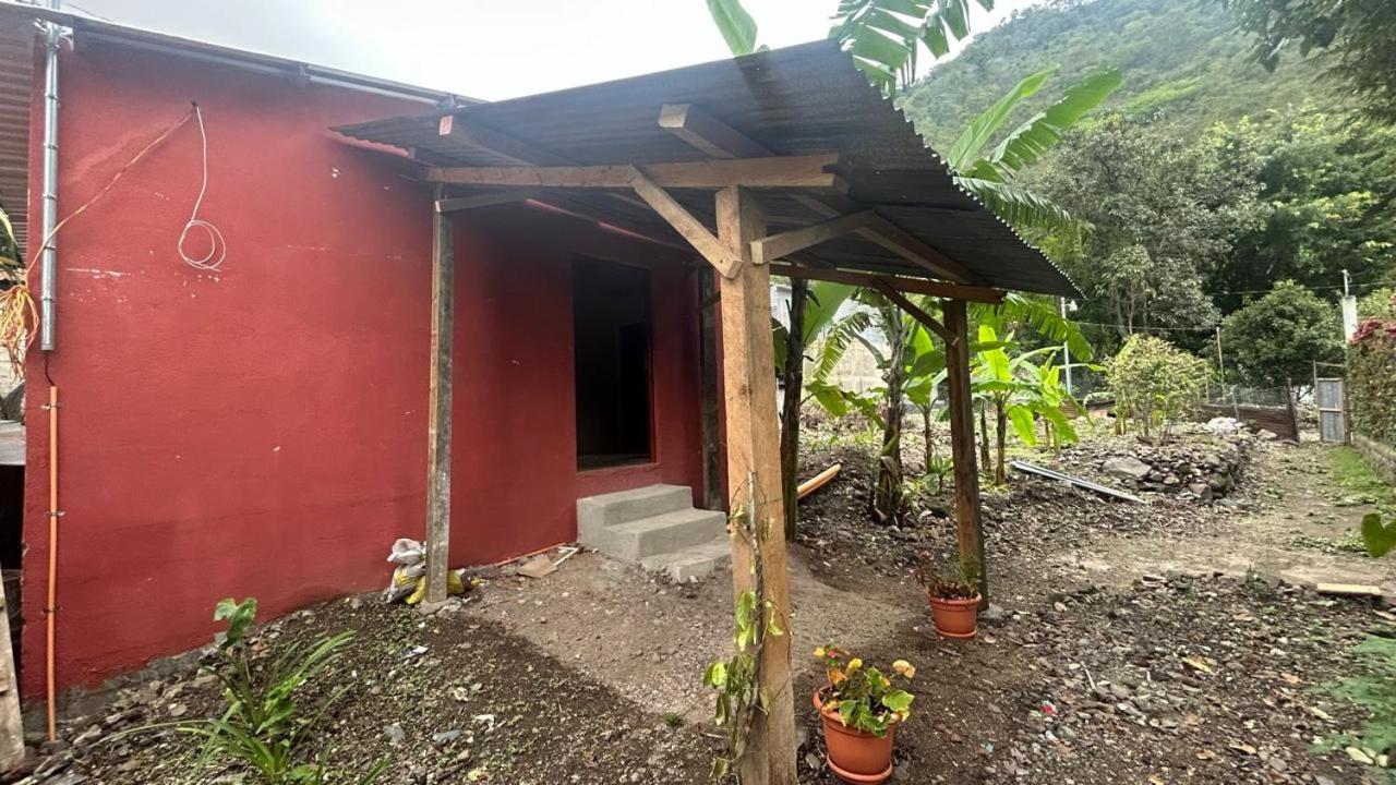 Casa Cesar