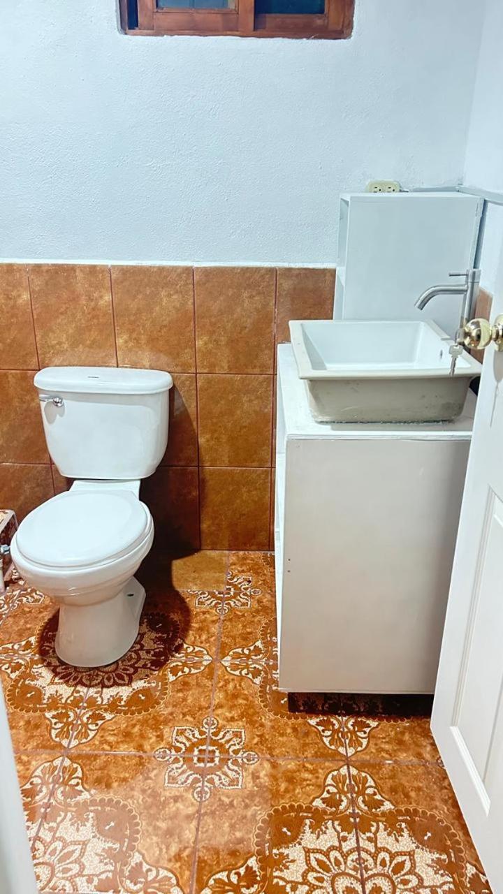 Casa Cesar