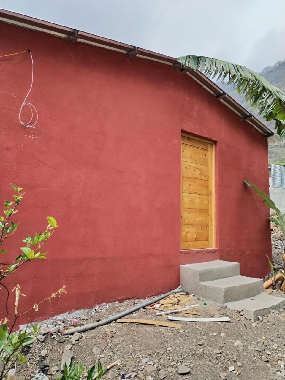 Casa Cesar