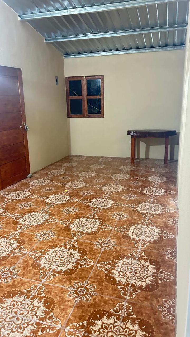 Casa Cesar